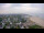 Webcam in Hörnum (Sylt), 20.8 km entfernt