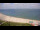 Webcam in Hörnum (Sylt), 19 km entfernt