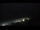 Webcam in Hörnum (Sylt), 11.4 km