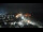 Webcam in Hörnum (Sylt), 7.7 km