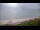 Webcam in Hörnum (Sylt), 20.8 km entfernt