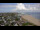 Webcam in Hörnum (Sylt), 6.6 mi away
