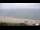 Webcam in Hörnum (Sylt), 0.4 km