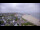 Webcam in Hörnum (Sylt), 12.2 km