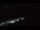 Webcam in Hörnum (Sylt), 30.6 km entfernt