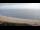 Webcam in Hörnum (Sylt), 6.8 km
