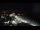 Webcam in Hörnum (Sylt), 19 km