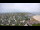 Webcam in Hörnum (Sylt), 0.4 km