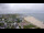 Webcam in Hörnum (Sylt), 19 km