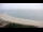 Webcam in Hörnum (Sylt), 11.4 km