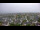 Webcam in Hörnum (Sylt), 0.4 km entfernt