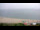 Webcam in Hörnum (Sylt), 0.4 km
