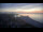 Webcam in Hörnum (Sylt), 11.4 km