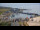 Webcam in Hörnum (Sylt), 21.4 km entfernt