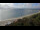 Webcam in Hörnum (Sylt), 7.7 km