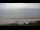 Webcam in Hörnum (Sylt), 0.1 mi away