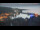 Webcam in Hörnum (Sylt), 11.4 km