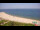 Webcam in Hörnum (Sylt), 2.6 mi away