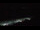 Webcam in Hörnum (Sylt), 7 mi away