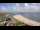 Webcam in Hörnum (Sylt), 4.4 mi away