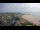 Webcam in Hörnum (Sylt), 8.3 mi away