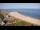 Webcam in Hörnum (Sylt), 6.5 mi away