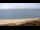 Webcam in Hörnum (Sylt), 21.4 km