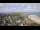 Webcam in Hörnum (Sylt), 7.7 km