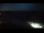 Webcam in Hörnum (Sylt), 3.3 mi away