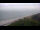 Webcam in Hörnum (Sylt), 21.4 km
