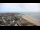 Webcam in Hörnum (Sylt), 8 mi away