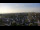 Webcam in Hörnum (Sylt), 2.6 mi away