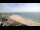 Webcam in Hörnum (Sylt), 11.4 km