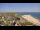 Webcam in Hörnum (Sylt), 7 mi away
