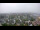Webcam in Hörnum (Sylt), 4.4 mi away