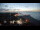Webcam in Hörnum (Sylt), 17.3 km entfernt