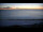 Webcam in Hörnum (Sylt), 22.6 km