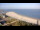 Webcam in Hörnum (Sylt), 8.3 mi away