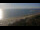 Webcam in Hörnum (Sylt), 11.8 mi away