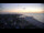 Webcam in Hörnum (Sylt), 19 km entfernt