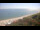Webcam in Hörnum (Sylt), 21.4 km