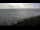 Webcam in Hörnum (Sylt), 7 mi away