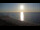 Webcam in Hörnum (Sylt), 19 km