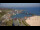 Webcam in Hörnum (Sylt), 21.4 km entfernt