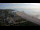 Webcam in Hörnum (Sylt), 19 km