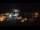 Webcam in Hörnum (Sylt), 8.9 km entfernt