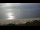 Webcam in Hörnum (Sylt), 18 km