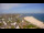 Webcam in Hörnum (Sylt), 20.8 km entfernt