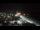 Webcam in Hörnum (Sylt), 2.6 mi away