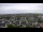 Webcam in Hörnum (Sylt), 18 km